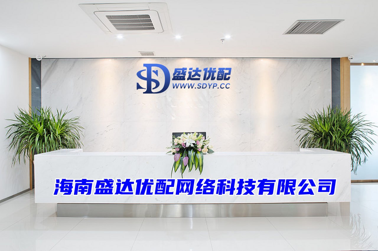 正规的配资平台,319策略,股票配资工具
