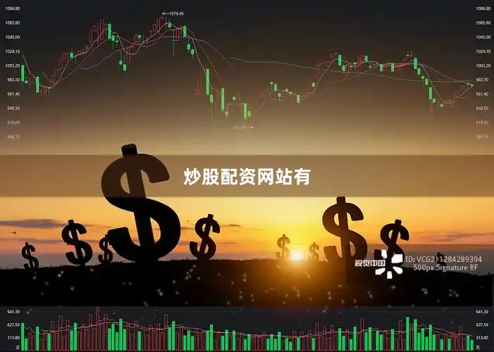 炒股配资网站有