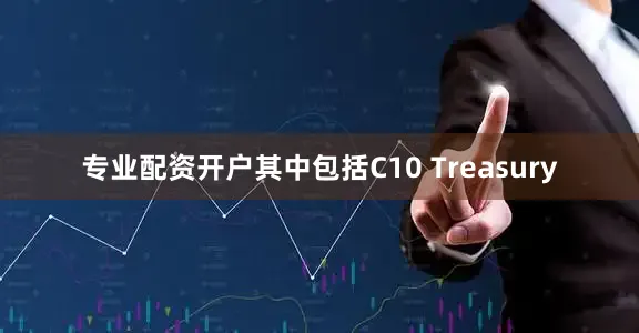 专业配资开户其中包括C10 Treasury